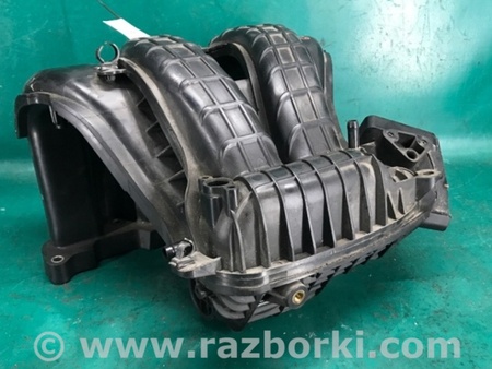 ФОТО Колектор впускний для Mitsubishi Outlander III GF (12-22) Київ
