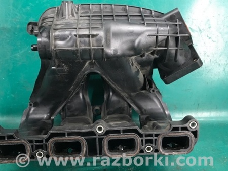 ФОТО Колектор впускний для Mitsubishi Outlander III GF (12-22) Київ