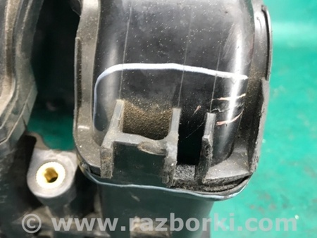 ФОТО Колектор впускний для Mitsubishi Outlander III GF (12-22) Київ