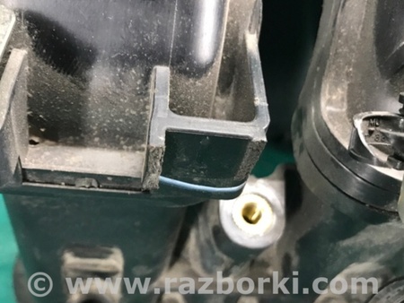 ФОТО Колектор впускний для Mitsubishi Outlander III GF (12-22) Київ