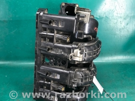 ФОТО Колектор впускний для Mitsubishi Outlander III GF (12-22) Київ