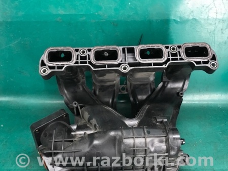 ФОТО Колектор впускний для Mitsubishi Outlander III GF (12-22) Київ