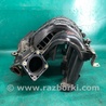 ФОТО Колектор впускний для Mitsubishi Outlander III GF (12-22) Київ