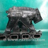ФОТО Колектор впускний для Mitsubishi Outlander III GF (12-22) Київ