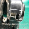ФОТО Колектор впускний для Mitsubishi Outlander III GF (12-22) Київ