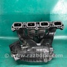 ФОТО Колектор впускний для Mitsubishi Outlander III GF (12-22) Київ