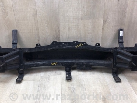 ФОТО Підсилювач заднього бампера для KIA Soul 2 PS (13-18) Київ