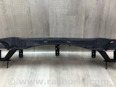 ФОТО Підсилювач заднього бампера для KIA Soul 2 PS (13-18) Київ