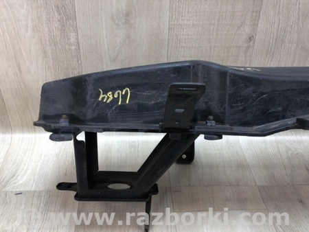 ФОТО Підсилювач заднього бампера для KIA Soul 2 PS (13-18) Київ