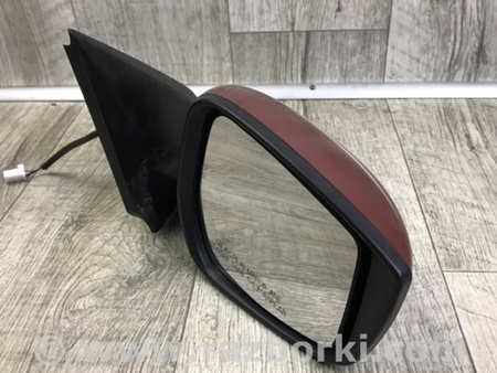 ФОТО Зеркало для Nissan Versa B17 Київ