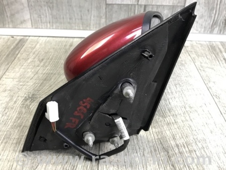 ФОТО Зеркало для Nissan Versa B17 Київ