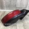 ФОТО Зеркало для Nissan Versa B17 Київ