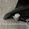 ФОТО Зеркало для Nissan Versa B17 Київ