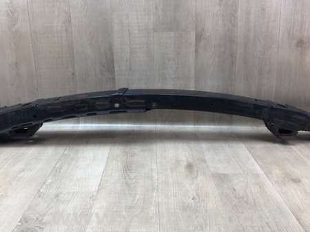 ФОТО Підсилювач переднього бампера для Toyota Sienna (11-16) Київ