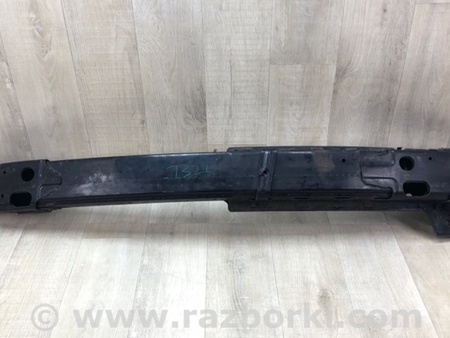 ФОТО Підсилювач переднього бампера для Toyota Sienna (11-16) Київ