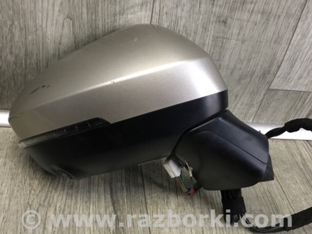 ФОТО Зеркало для Nissan X-Trail T33 Київ