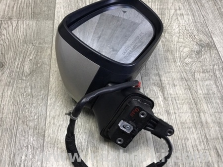 ФОТО Зеркало для Nissan X-Trail T33 Київ