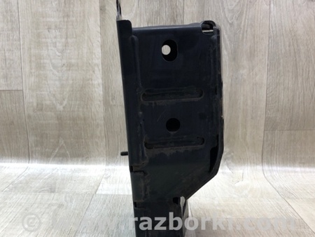 ФОТО Кронштейн підсилювача переднього бампера для Toyota Sienna (11-16) Київ