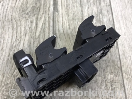 ФОТО Блок керування склопідіймачами для Volkswagen Tiguan (2016-) Київ