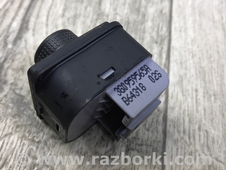 ФОТО Блок керування дзеркалами для Volkswagen Tiguan (2016-) Київ