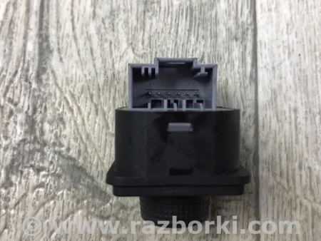 ФОТО Блок керування дзеркалами для Volkswagen Tiguan (2016-) Київ