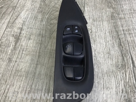 ФОТО Блок керування склопідіймачами для Nissan X-Trail T32 /Rogue (2013-) Київ