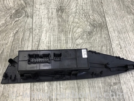 ФОТО Блок керування склопідіймачами для Nissan X-Trail T32 /Rogue (2013-) Київ