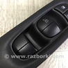 ФОТО Блок керування склопідіймачами для Nissan X-Trail T32 /Rogue (2013-) Київ