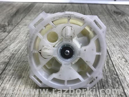 ФОТО Мотор дзеркала для Nissan X-Trail T33 Київ