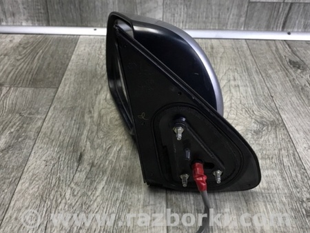 ФОТО Зеркало для Toyota Tacoma 2 (2005-2015) Київ