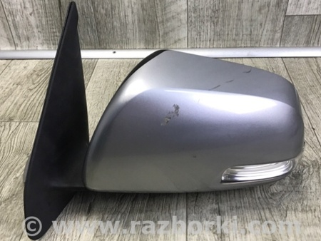 ФОТО Зеркало для Toyota Tacoma 2 (2005-2015) Київ