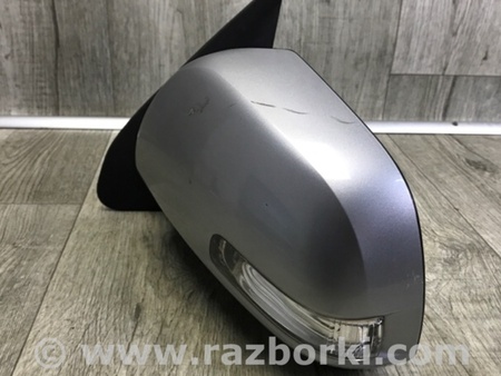 ФОТО Зеркало для Toyota Tacoma 2 (2005-2015) Київ