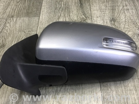 ФОТО Зеркало для Toyota Tacoma 2 (2005-2015) Київ