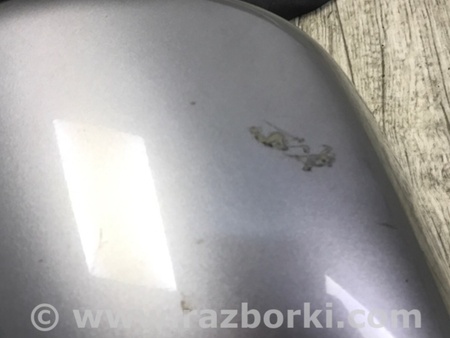 ФОТО Зеркало для Toyota Tacoma 2 (2005-2015) Київ