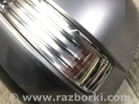 ФОТО Зеркало для Toyota Tacoma 2 (2005-2015) Київ