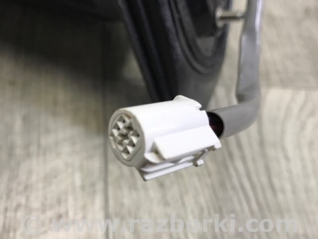 ФОТО Зеркало для Toyota Tacoma 2 (2005-2015) Київ