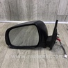 ФОТО Зеркало для Toyota Tacoma 2 (2005-2015) Київ