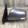 ФОТО Зеркало для Toyota Tacoma 2 (2005-2015) Київ