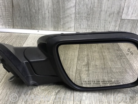 ФОТО Зеркало для Ford Explorer V U502 (10-19) Київ
