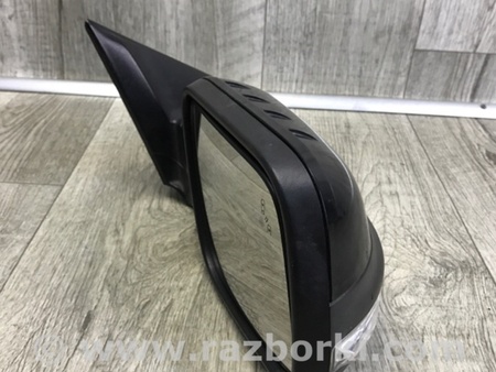 ФОТО Зеркало для Ford Explorer V U502 (10-19) Київ