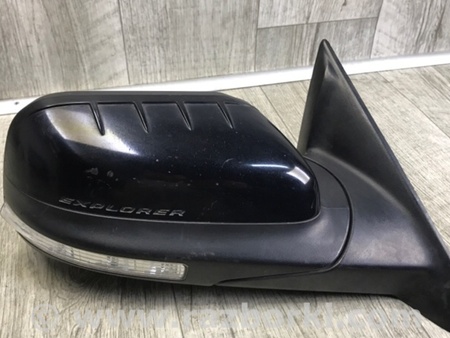 ФОТО Зеркало для Ford Explorer V U502 (10-19) Київ