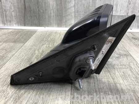 ФОТО Зеркало для Ford Explorer V U502 (10-19) Київ