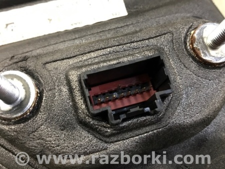 ФОТО Зеркало для Ford Explorer V U502 (10-19) Київ