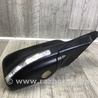 ФОТО Зеркало для Ford Explorer V U502 (10-19) Київ