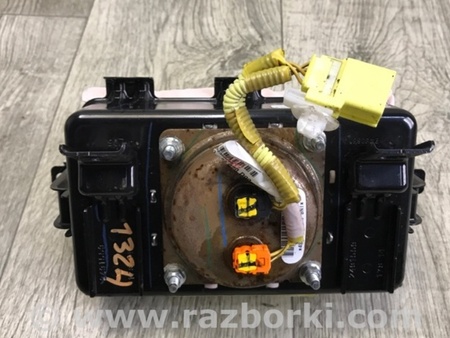 ФОТО Подушка безпеки пасажира для Toyota Sienna (11-16) Київ