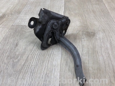 ФОТО Замок капоту для Suzuki Grand Vitara (різне не сортоване) Київ