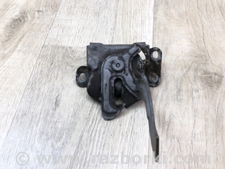 ФОТО Замок капоту для Suzuki Grand Vitara (різне не сортоване) Київ