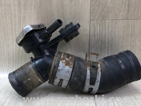 ФОТО Горловина радіатора для Suzuki Grand Vitara (різне не сортоване) Київ