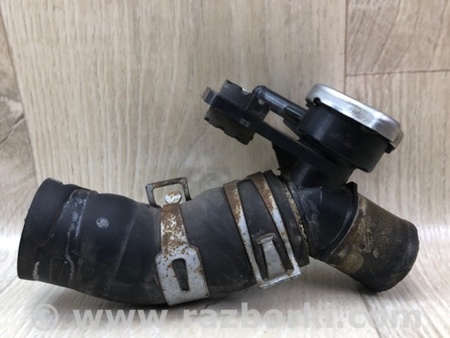 ФОТО Горловина радіатора для Suzuki Grand Vitara (різне не сортоване) Київ