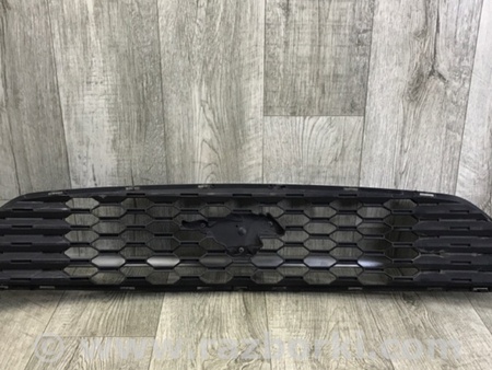 ФОТО Решітка радіатора для Ford Mustang Mk6 (15-23) Київ